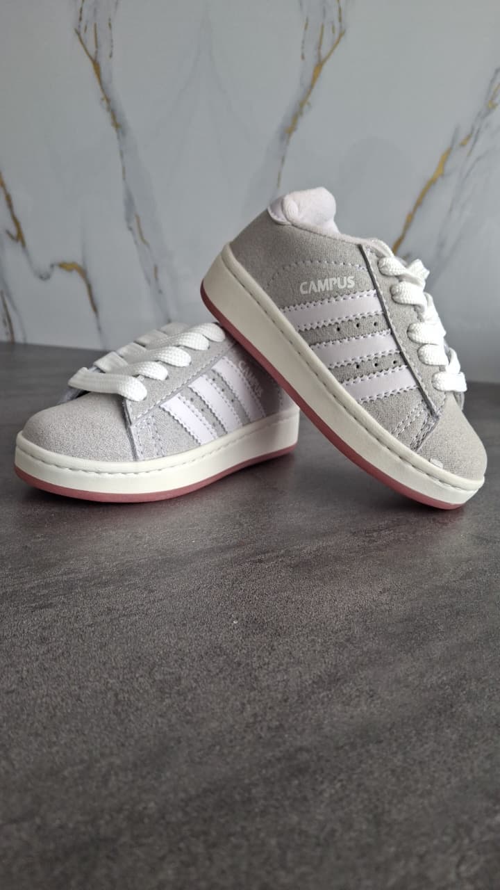 CLASICC SKATE CAMPUS