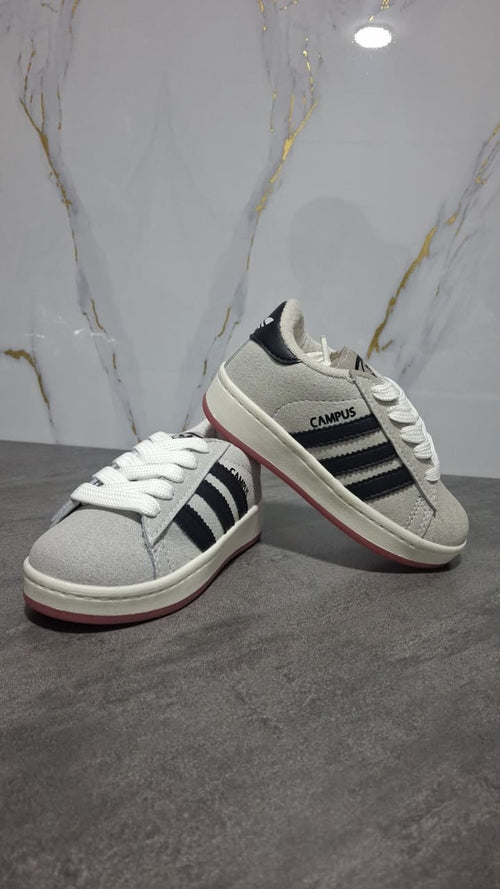 CLASICC SKATE CAMPUS