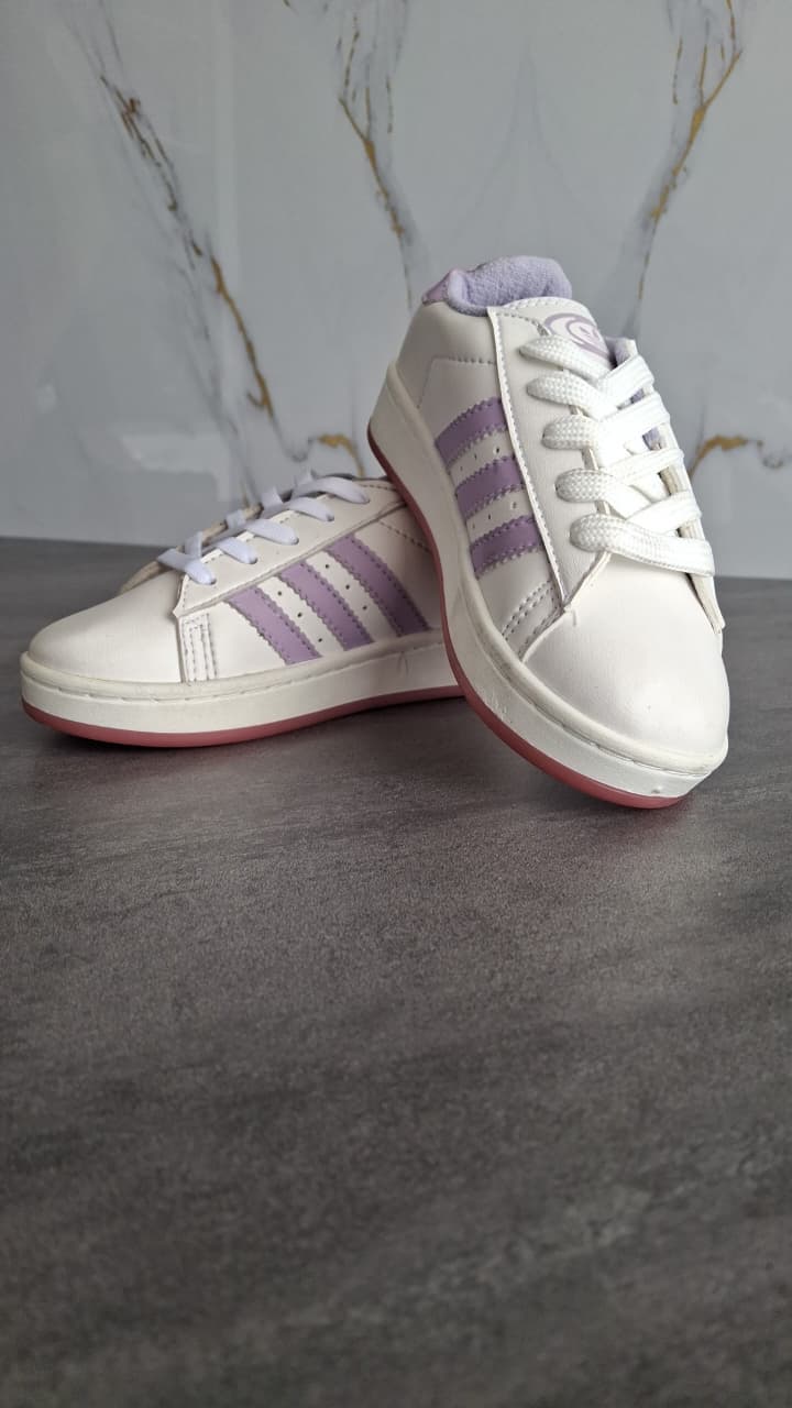 CLASICC SKATE CAMPUS