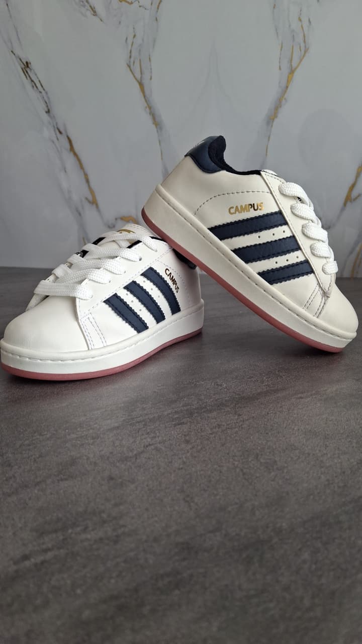 CLASICC SKATE CAMPUS