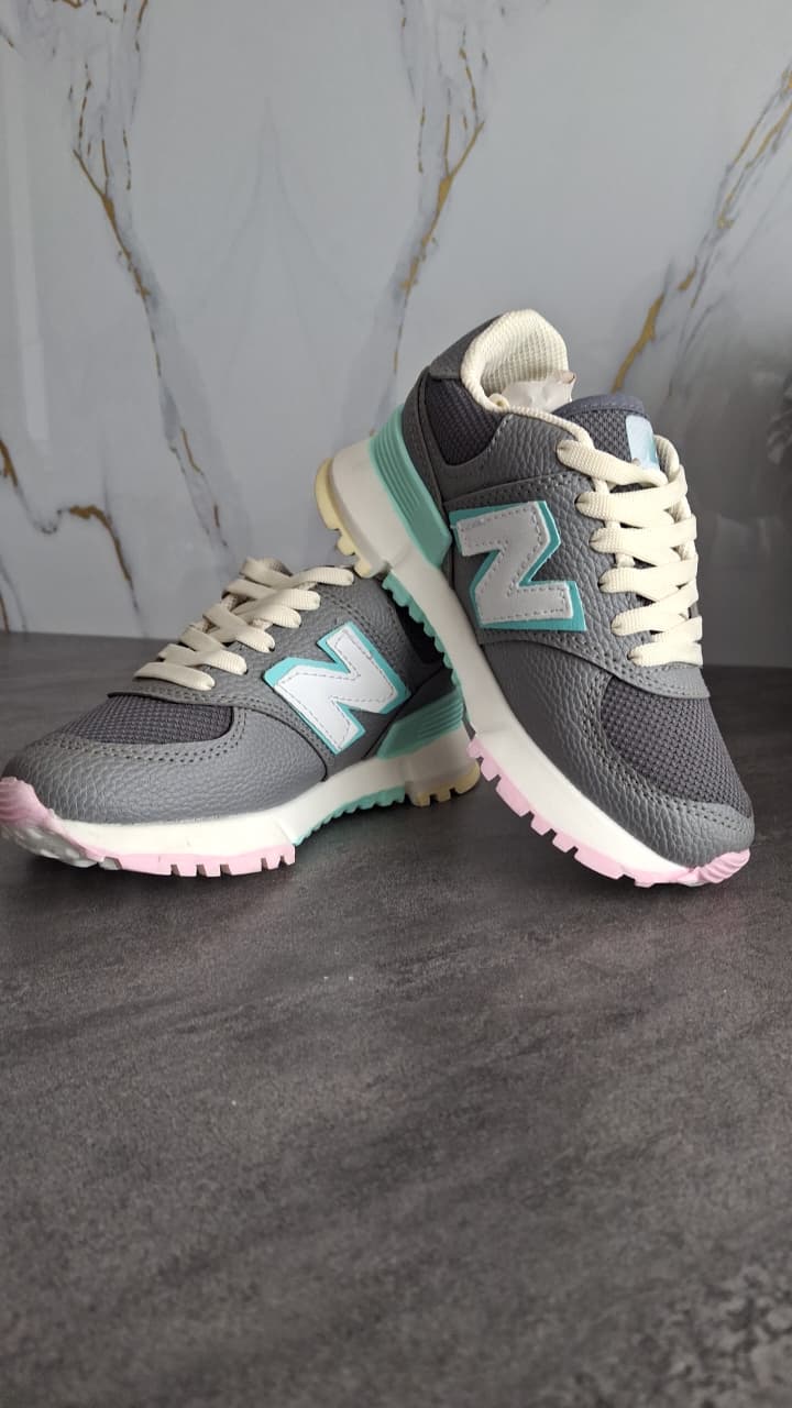 NB 1300 CLASSIC