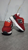 NB 1300 CLASSIC