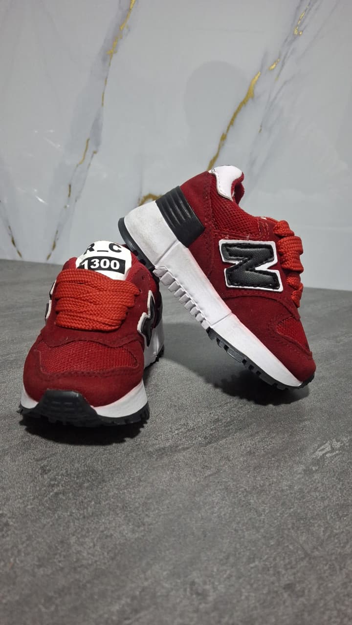 NB 1300 CLASSIC