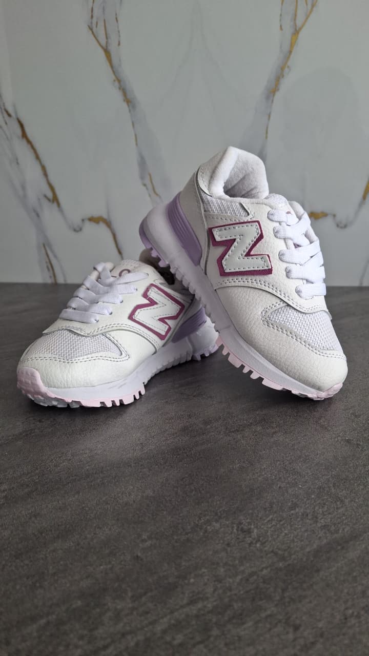 NB 1300 CLASSIC