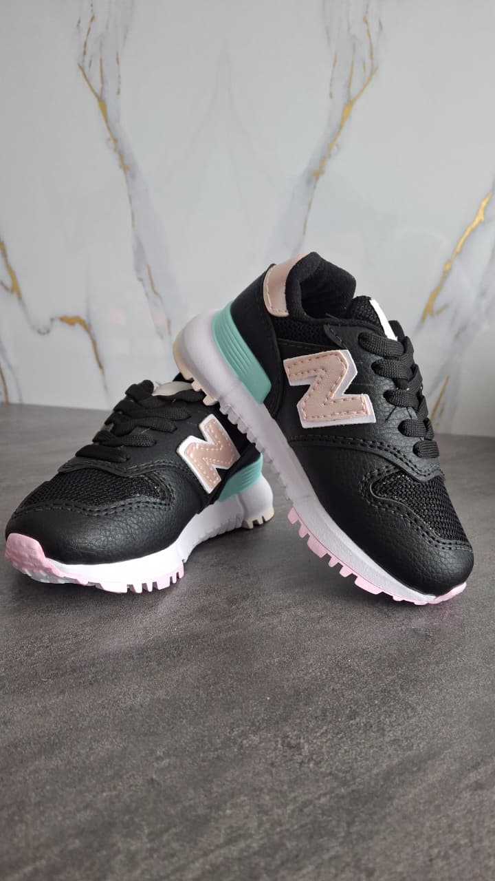 NB 1300 CLASSIC