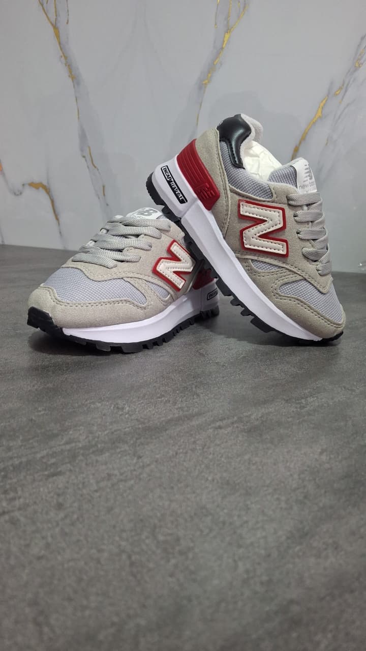 NB 1300 CLASSIC