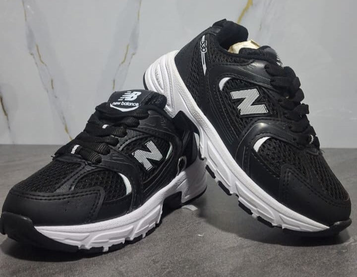 NB 530 ST