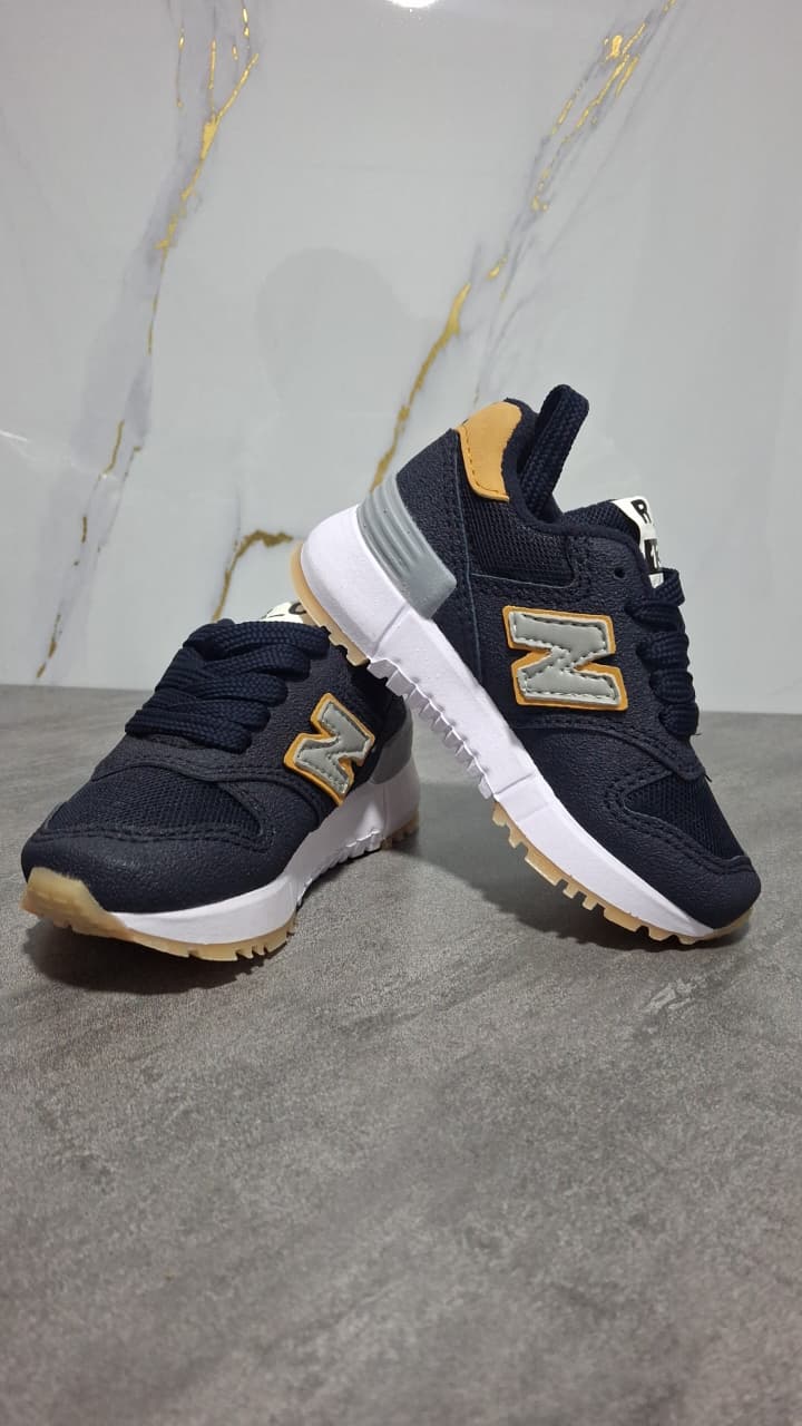 NB 1300 CLASSIC