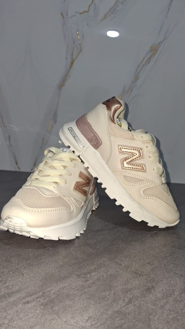 NB 1300 CLASSIC
