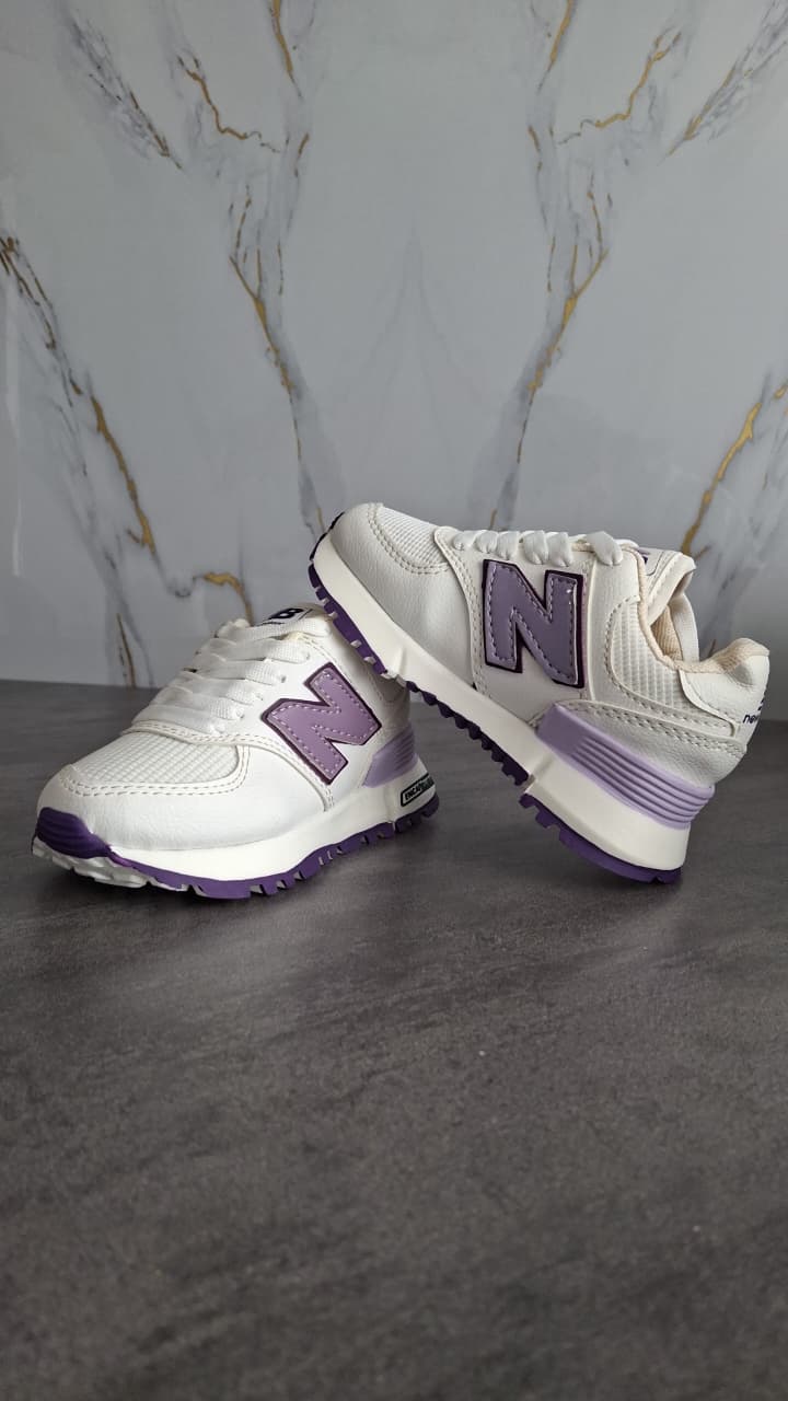 NB 1300 CLASSIC