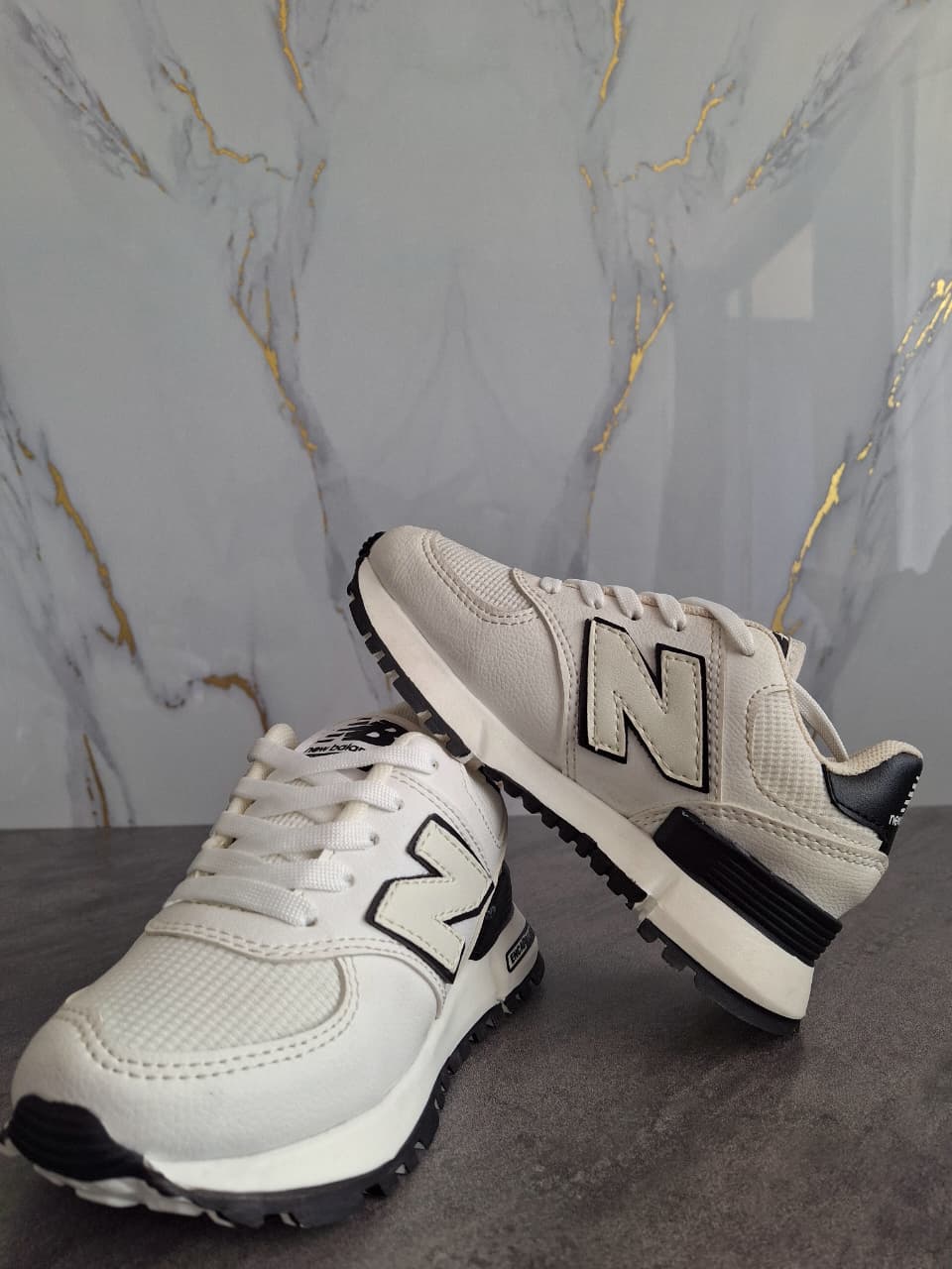 NB 1300 CLASSIC
