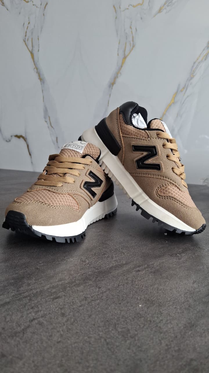 NB 1300 CLASSIC