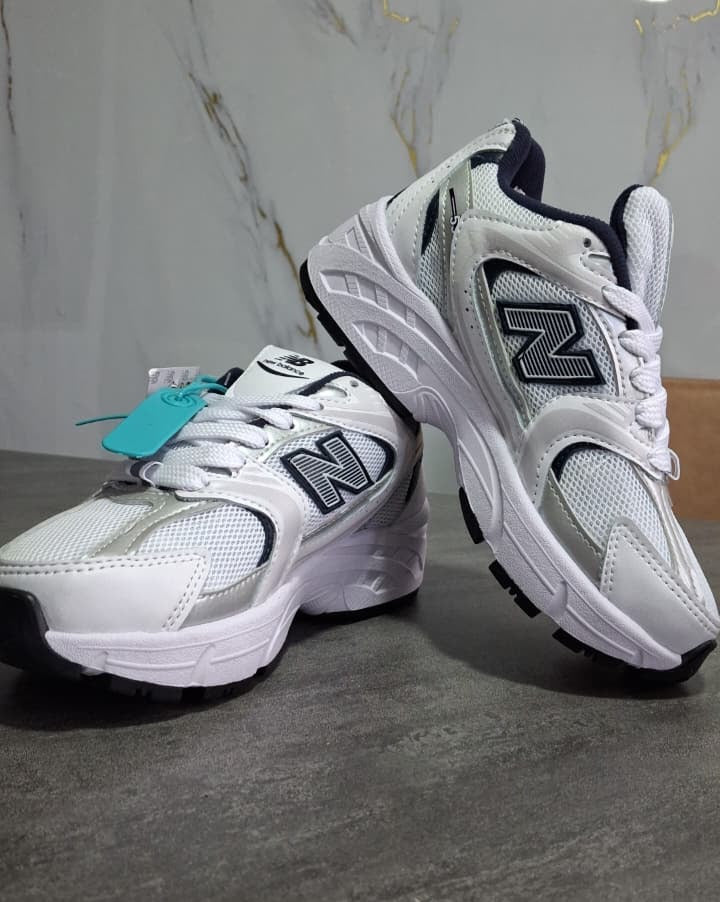 NB 530 ST