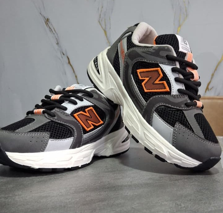 NB 530 ST