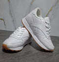 RBK BLANCO