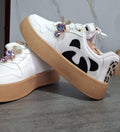 TENIS OSO